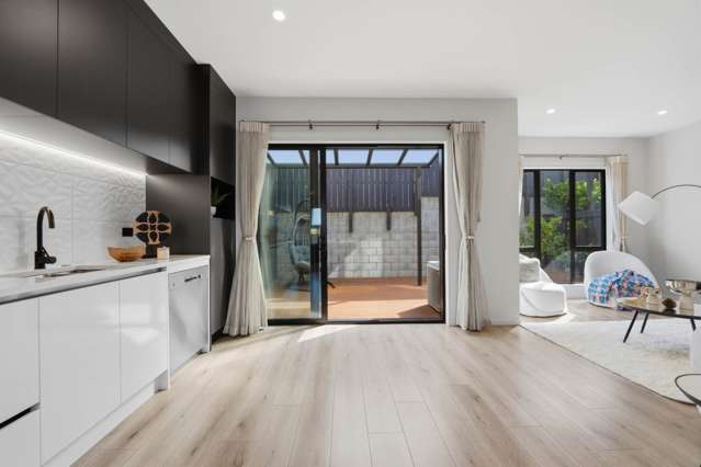 4/8 Buckley Road Epsom_4