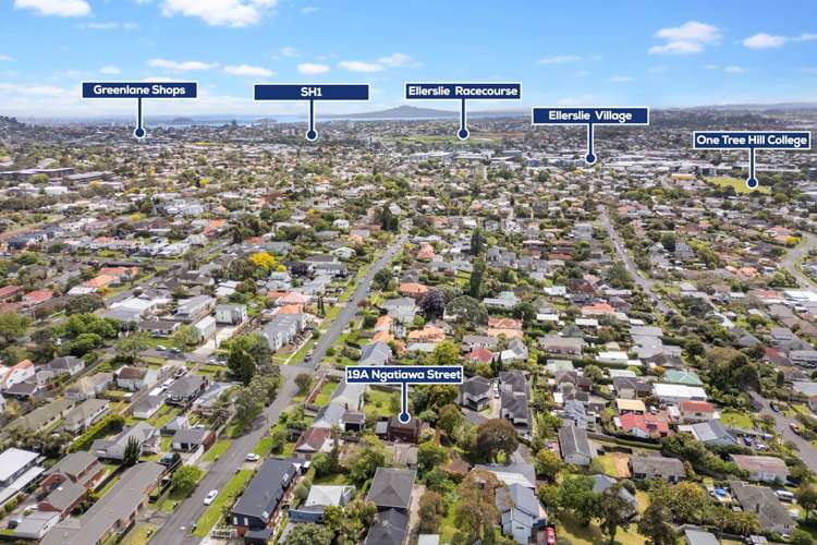 19a Ngatiawa Street One Tree Hill_24