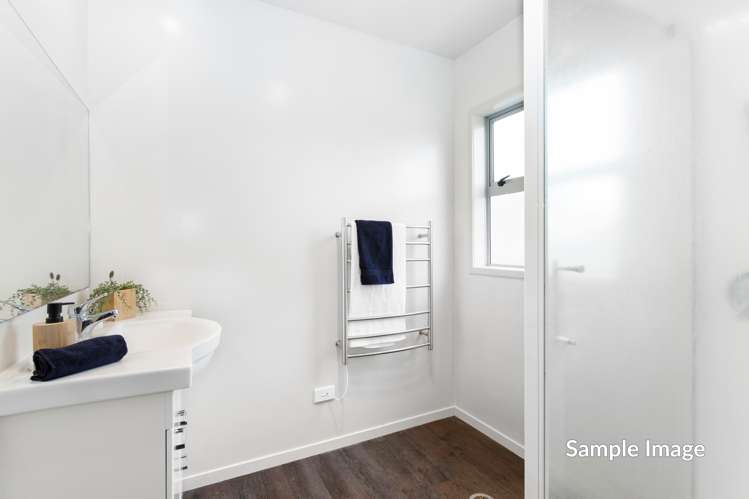 27c Greensboro Street Hamilton East_11