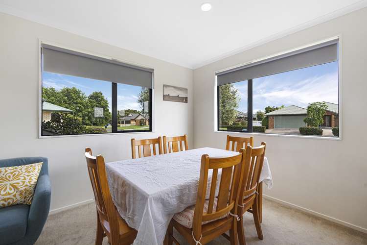 5 Mirbeck Avenue Cambridge_5