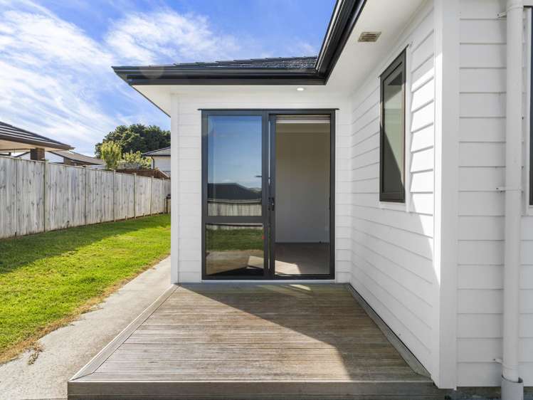 97a Hillpark Drive Pokeno_14