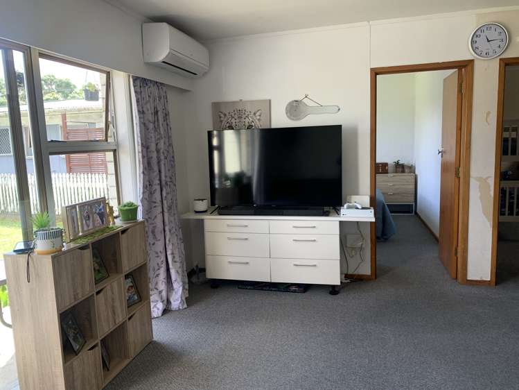 3/14 Puckey Avenue Kaitaia_11