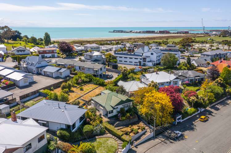 41 Beverley Road Maori Hill_27