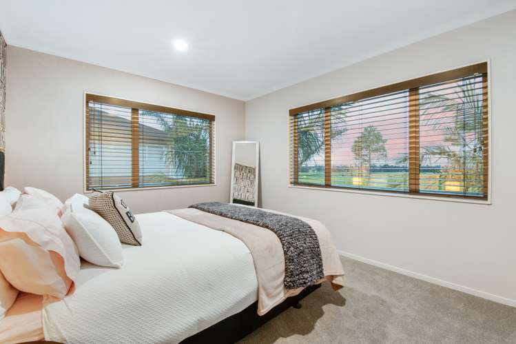 209 Millwater Parkway Silverdale_19