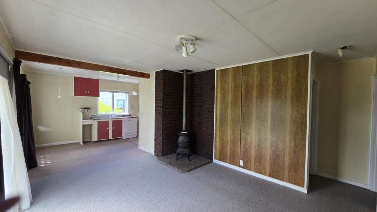 3 Granton Place Tokoroa_3