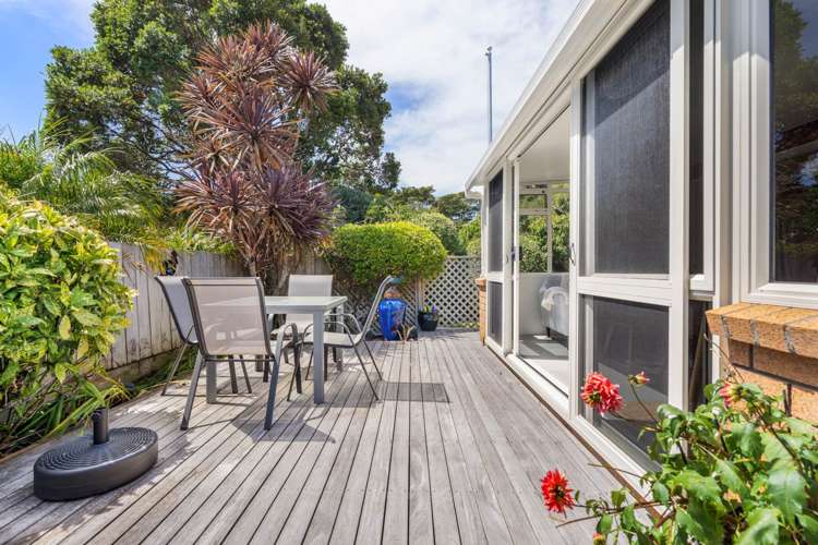 3 Obelin Close Albany_10