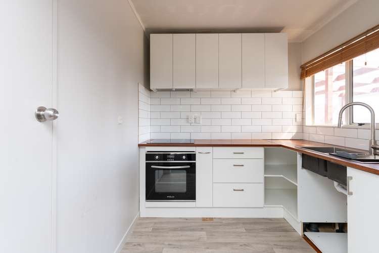 20a Jupiter Street Milson_3