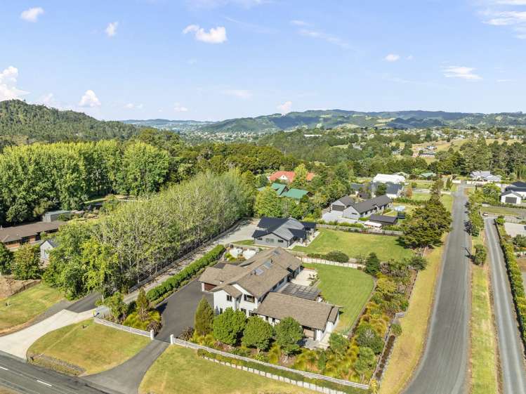 47 Clapham Road Whareora_13