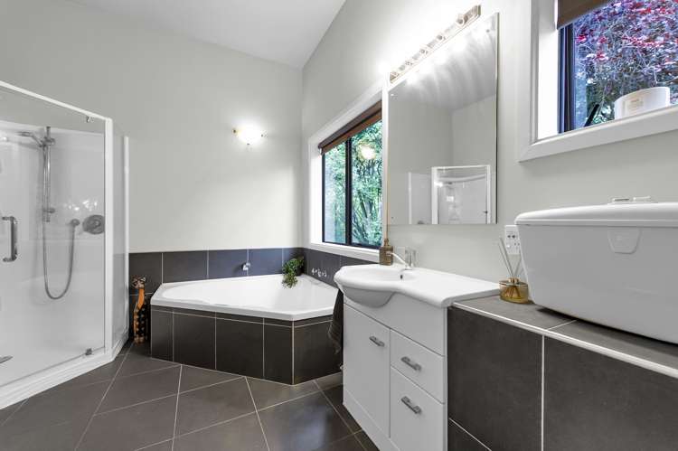 1/636 Maddisons Road Rolleston_17