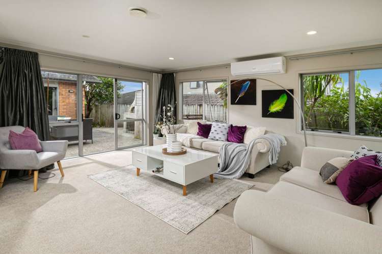 38 Jelas Road Red Beach_8