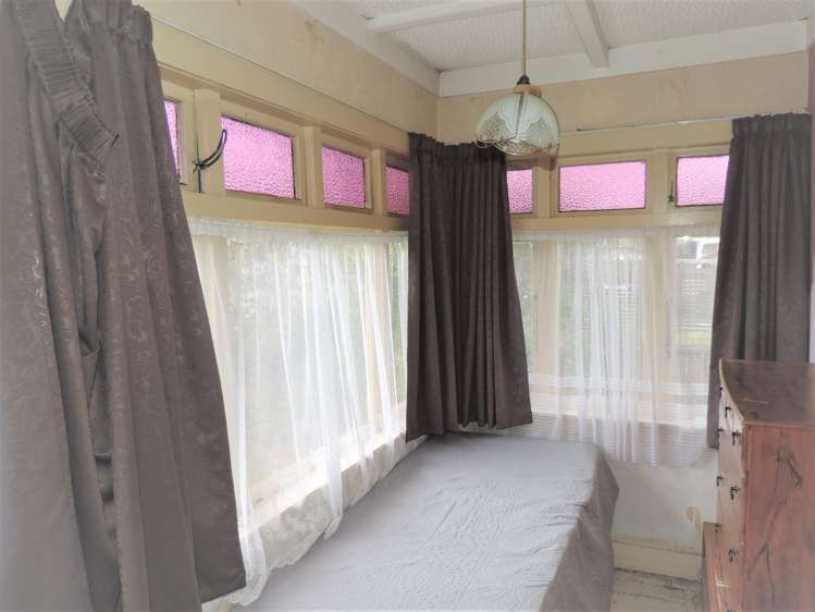 58 Bailey Street Huntly_7