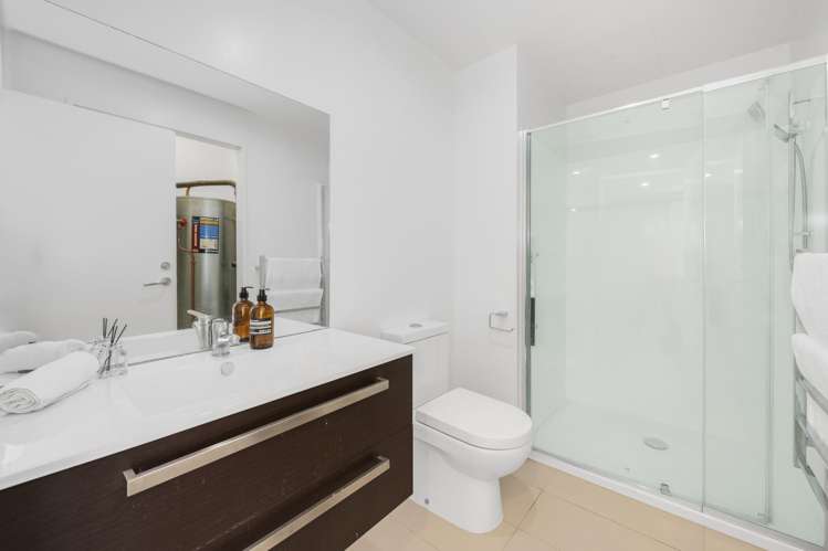 102/136 Stancombe Road Flat Bush_14