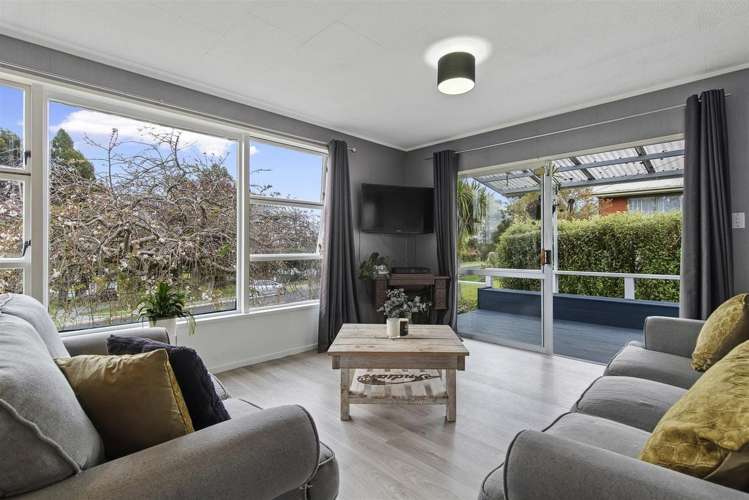 24A Whitaker Street Te Aroha_1