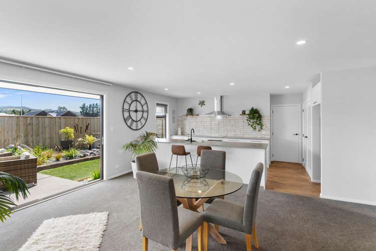 7 Boyce Lane Amberley_10