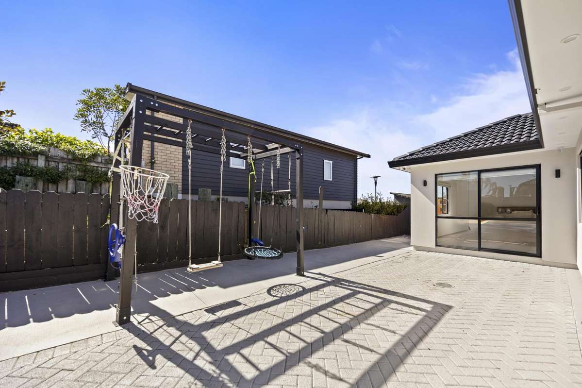 16 Norm Pellow Drive_2