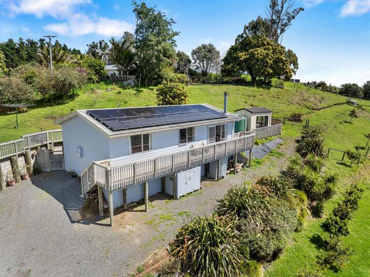84B Kaiwha Road Welcome Bay_5