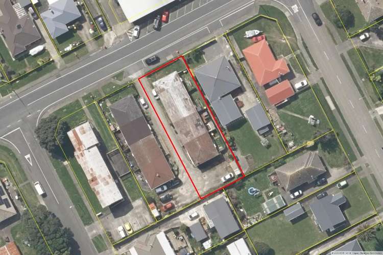 2/14 Jillet Street Titahi Bay_16