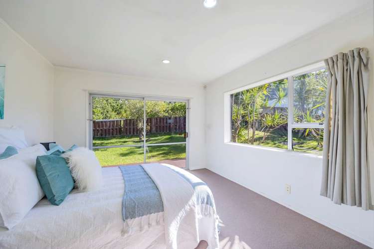 6 Northwick Place Hillcrest_12