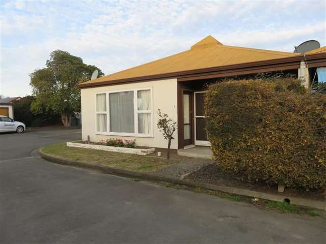 3/416 Hapia Street Camberley_1