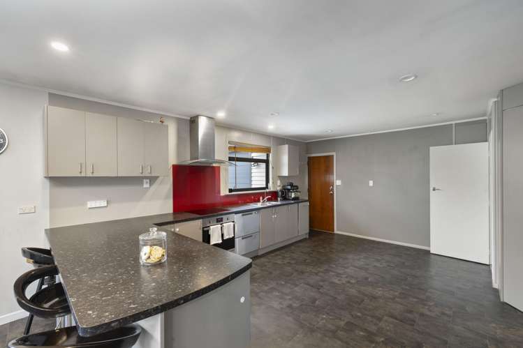 2 Vivian Street Solway_3