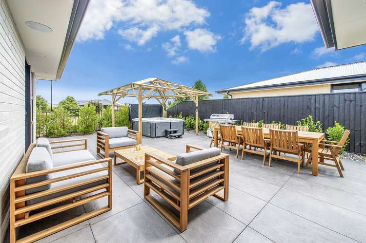 15 Sandstone Crescent Rolleston_17