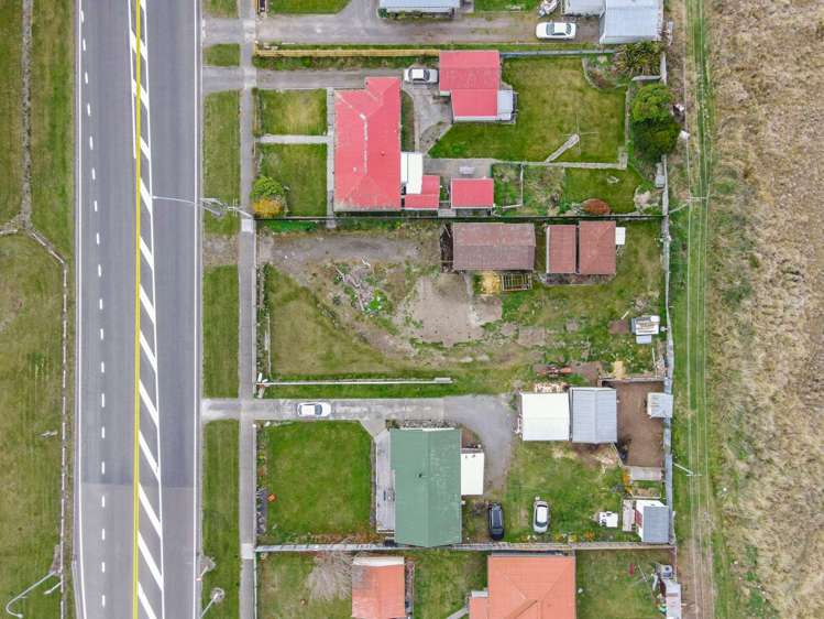 11 State Highway 1 Waiouru_1