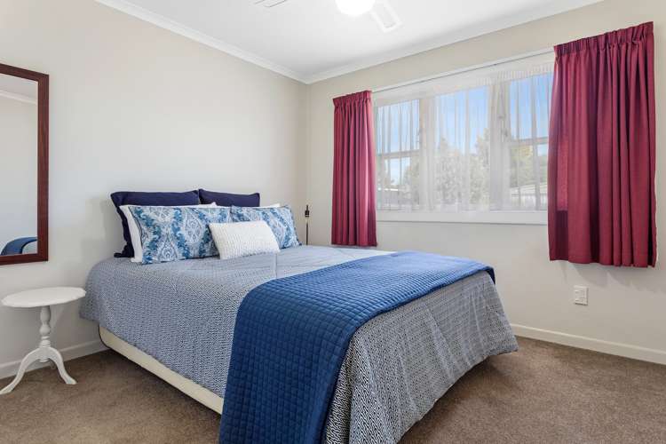 24a Henderson Street Whakatane_11