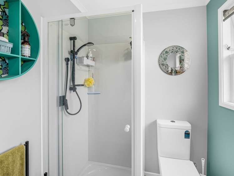 9 Ongley Street Feilding_20