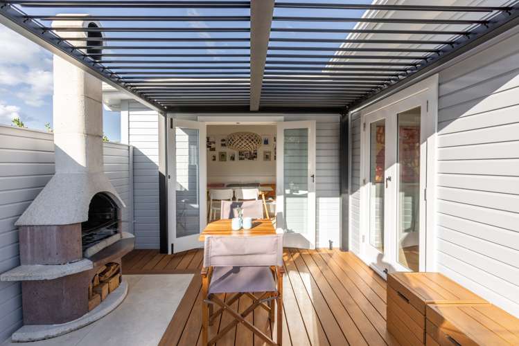 37 Chester Street Taradale_16