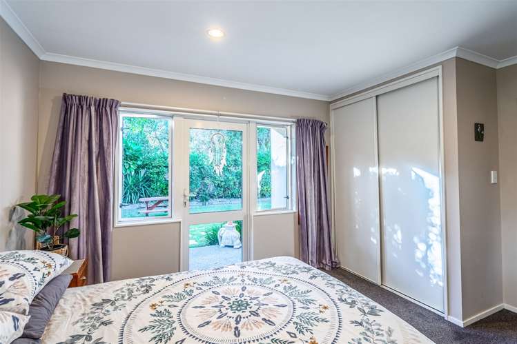 13a Morse Street Marewa_11