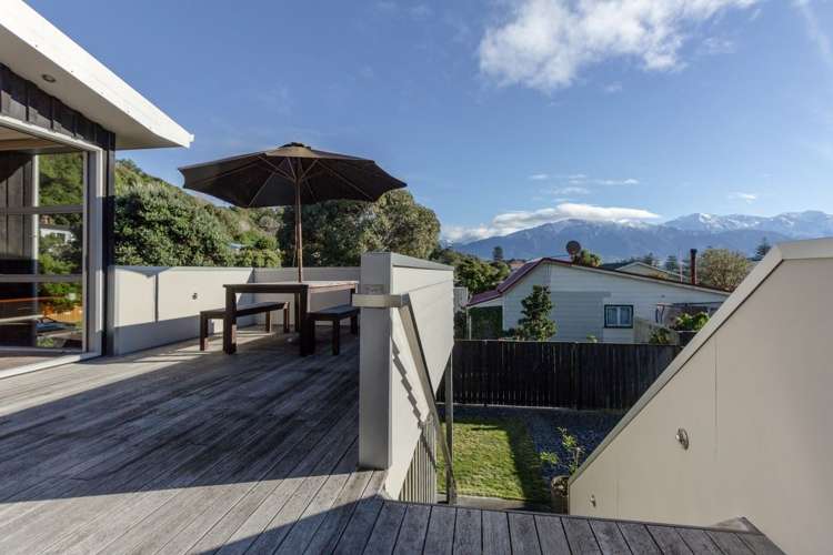 14 Margate Street Kaikoura_20