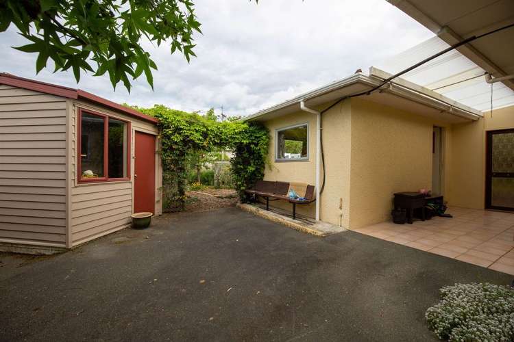 142 Queen Street Richmond_12