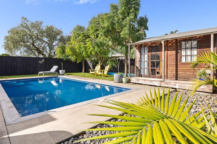 153 Te Hono Street Maungatapu_13