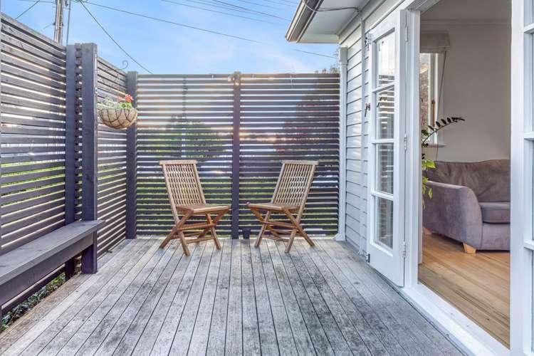 1/73 Verbena Road Birkdale_16