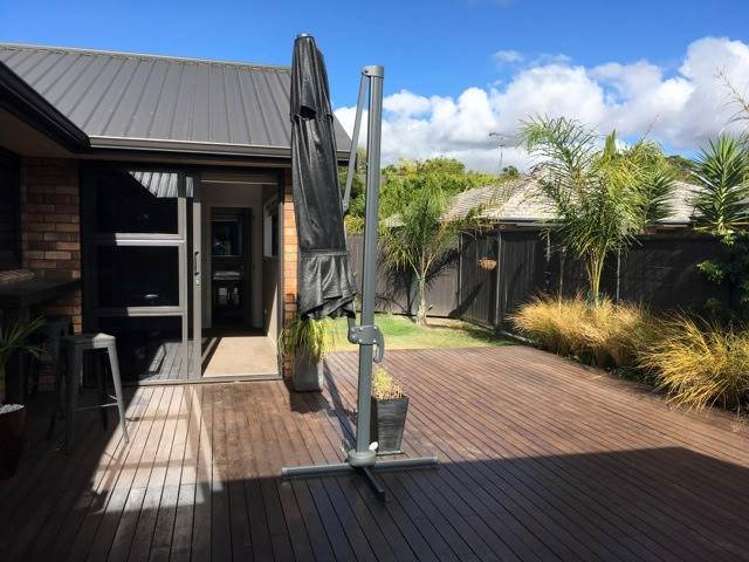 17 Willowgrange Place Pukekohe_11