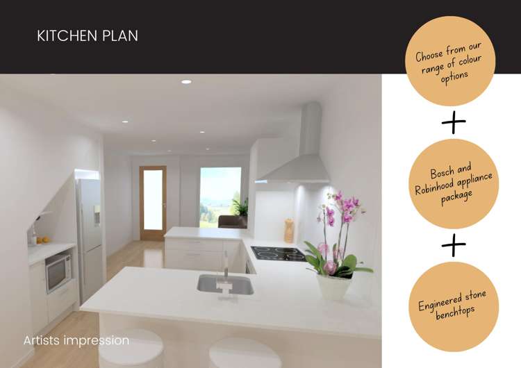 37 Atutahi Ln Papamoa_4