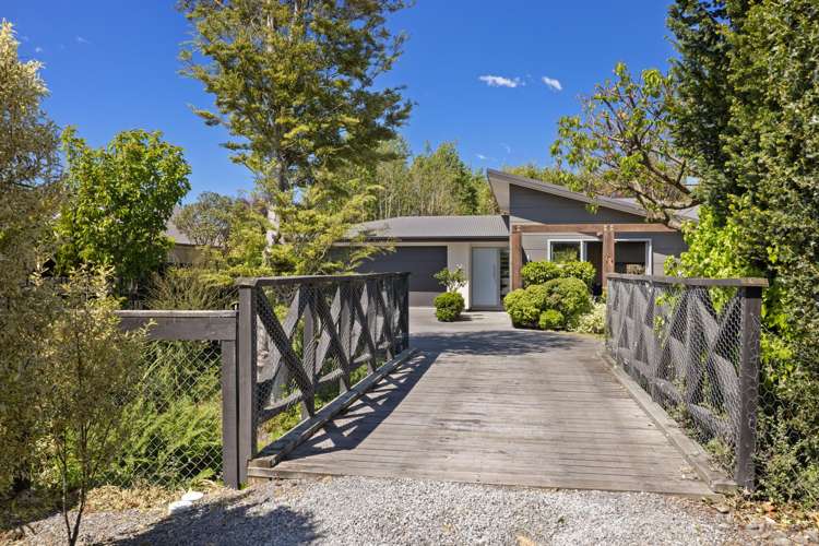 14 Redwood Place Saint Albans_24