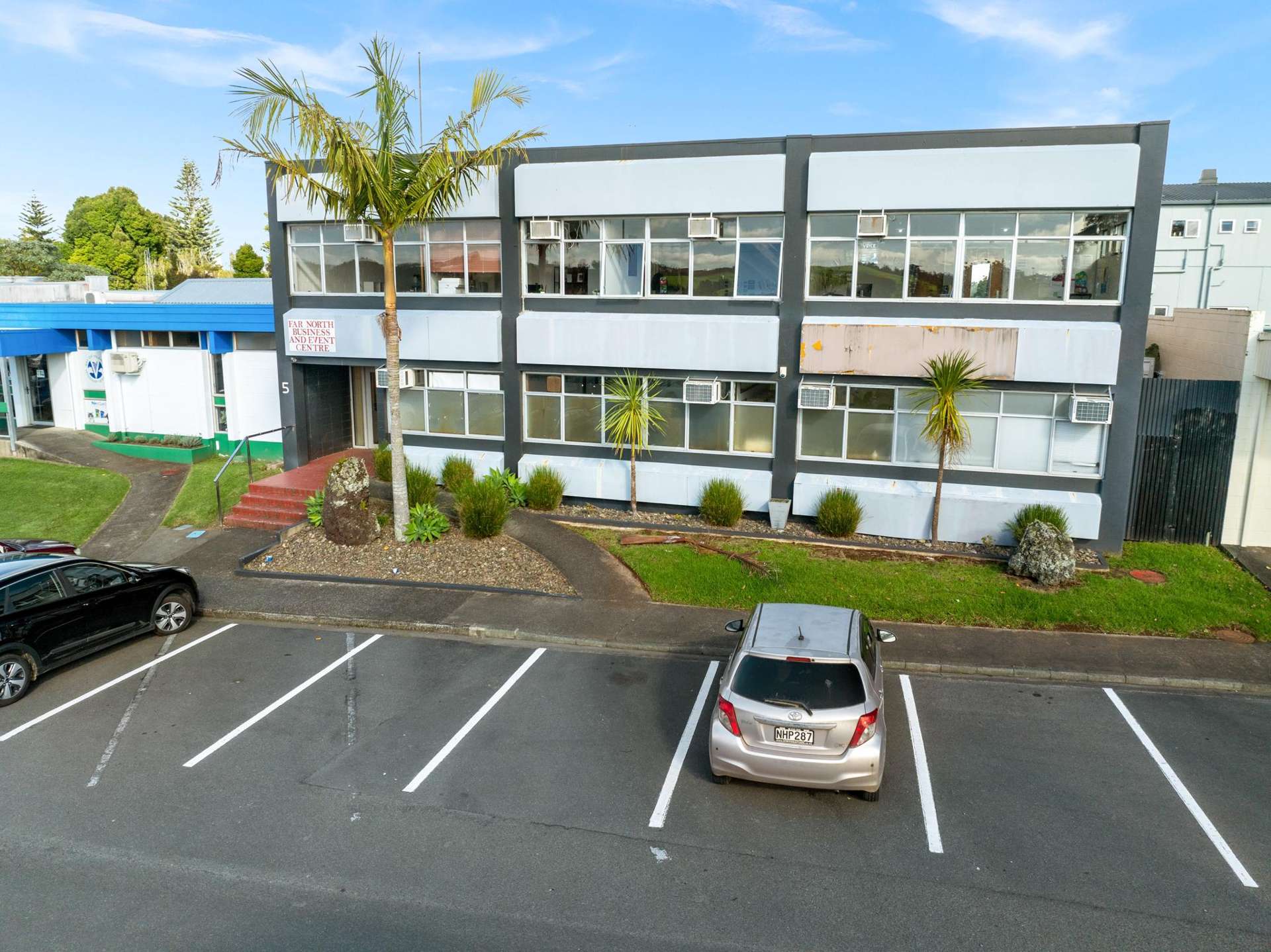 5 Marino Court, Kaikohe_0