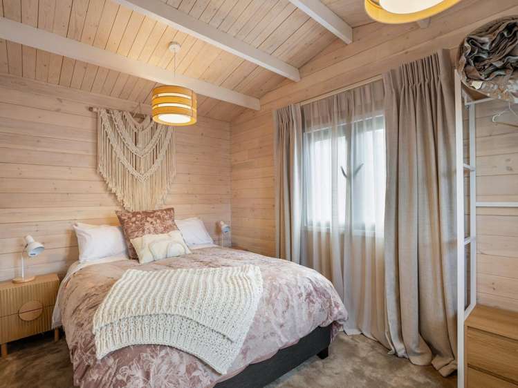 5 Marina Drive Frankton_22