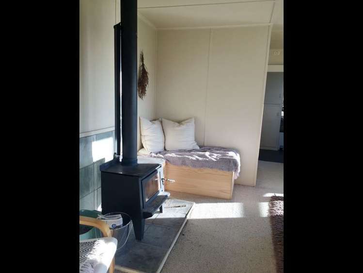 680 Whitford-Maraetai Road Beachlands_6