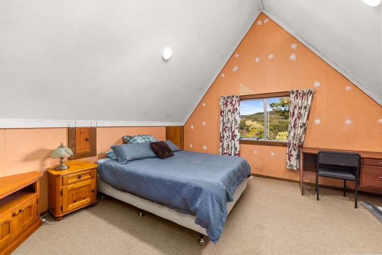 8 Wilson Road Haruru_12