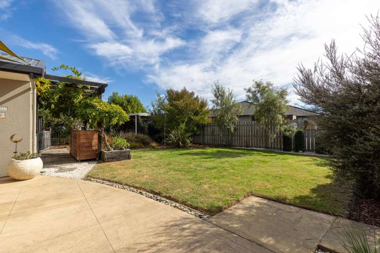 80 Iwa Street Mapua_14