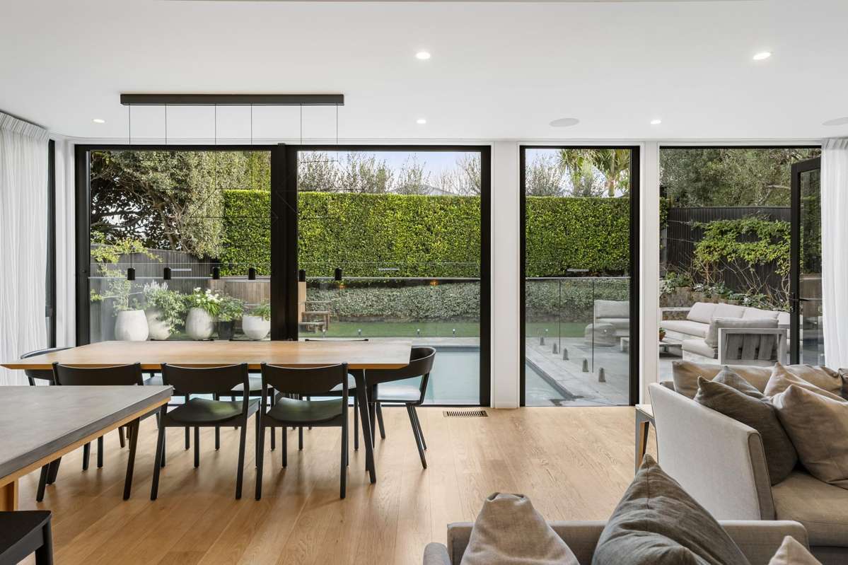 35 Wanganui Avenue_2