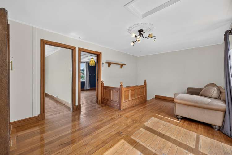 20 Simeon Quay Lyttelton_14