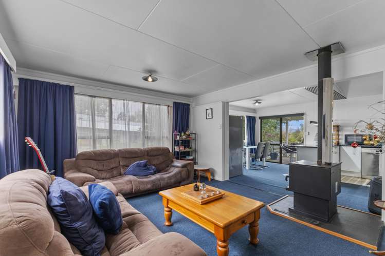 9 and 11 Mangaone Valley Road Taihape_7