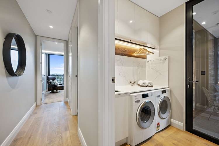 501/28 Killarney Street Takapuna_27