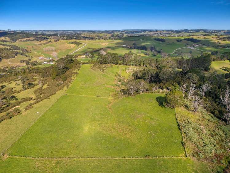 132B Gatfield Road Kaukapakapa_11
