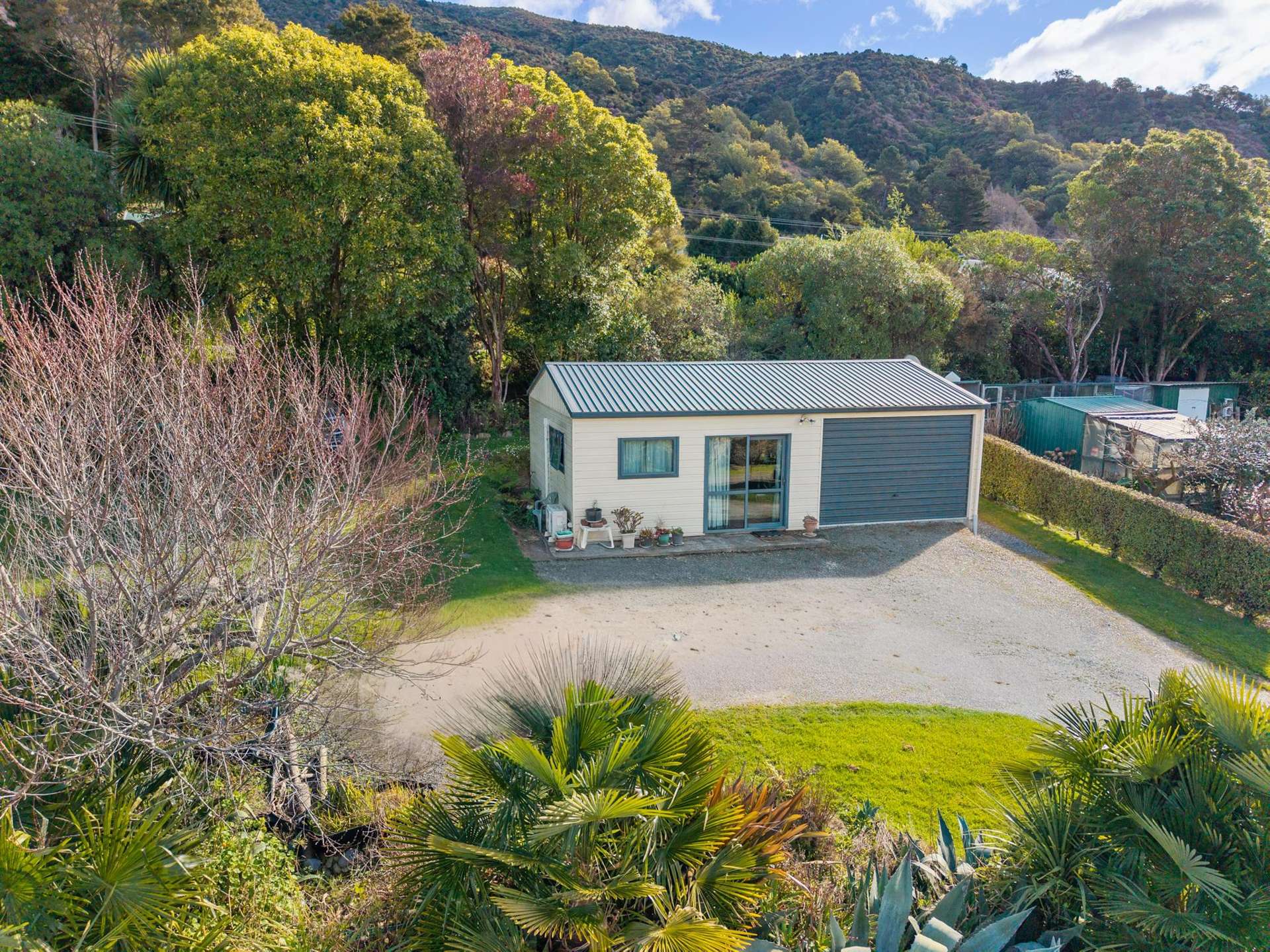 19 Mclean Drive Havelock_0