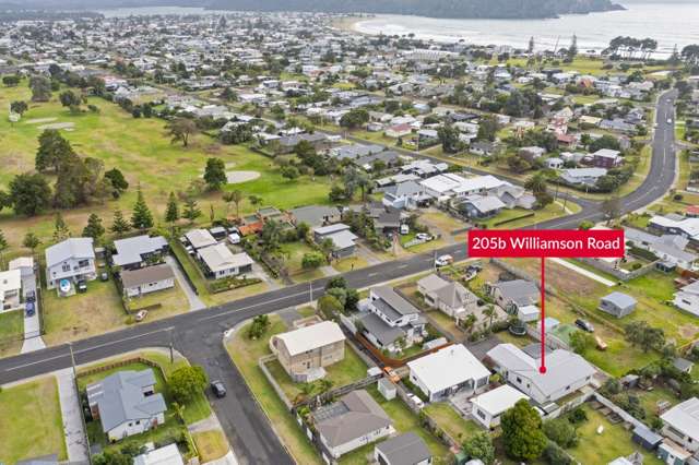 205b Williamson Road Whangamata_4