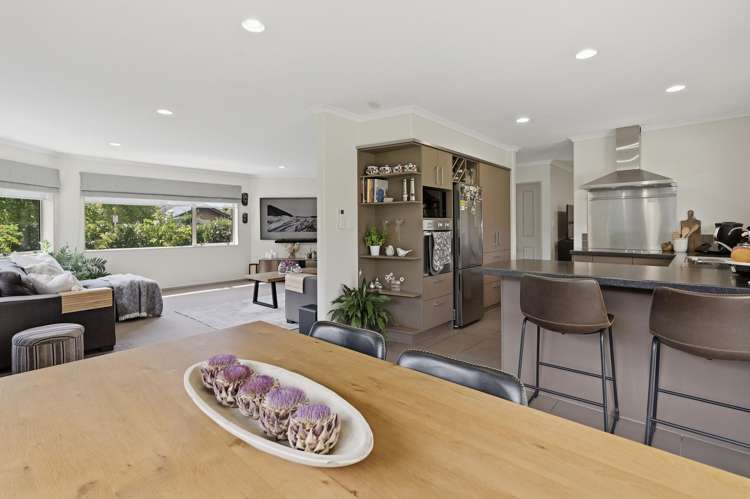 10 Emmerdale Place Ohauiti_2